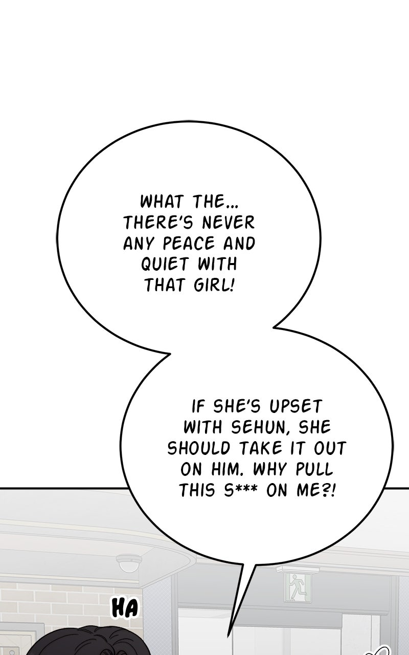 Read My Dud to Stud Boyfriend EN Manga Online