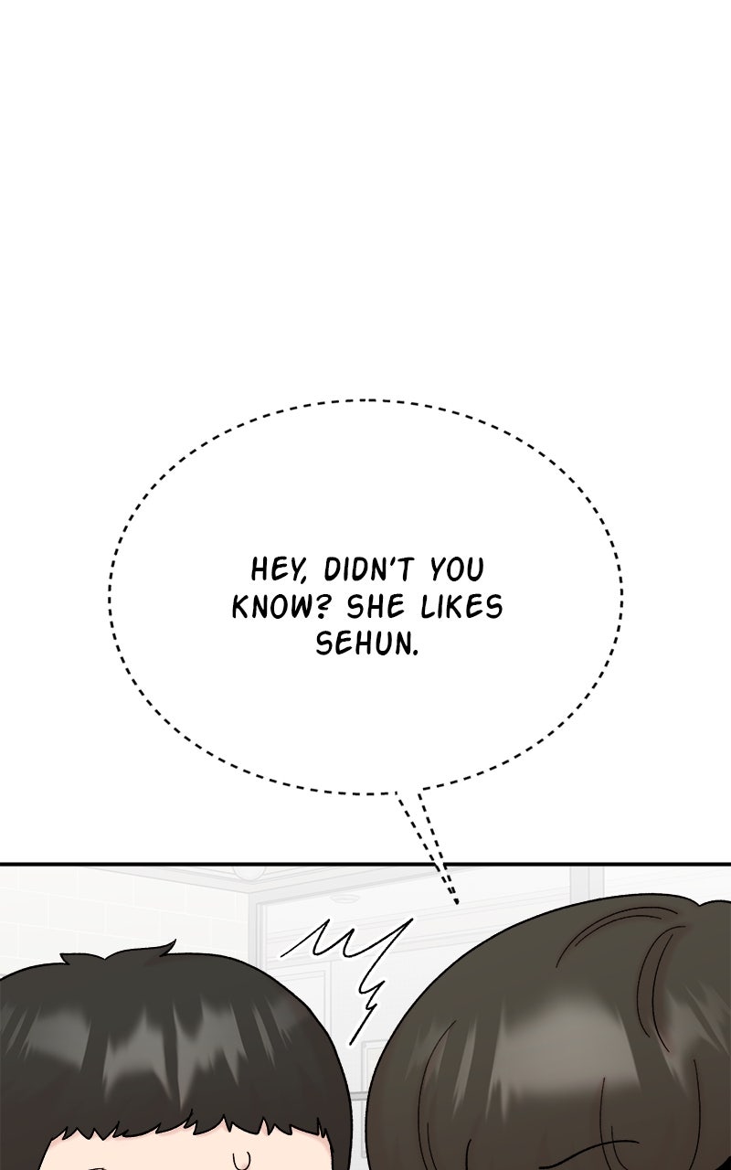 Read My Dud to Stud Boyfriend EN Manga Online