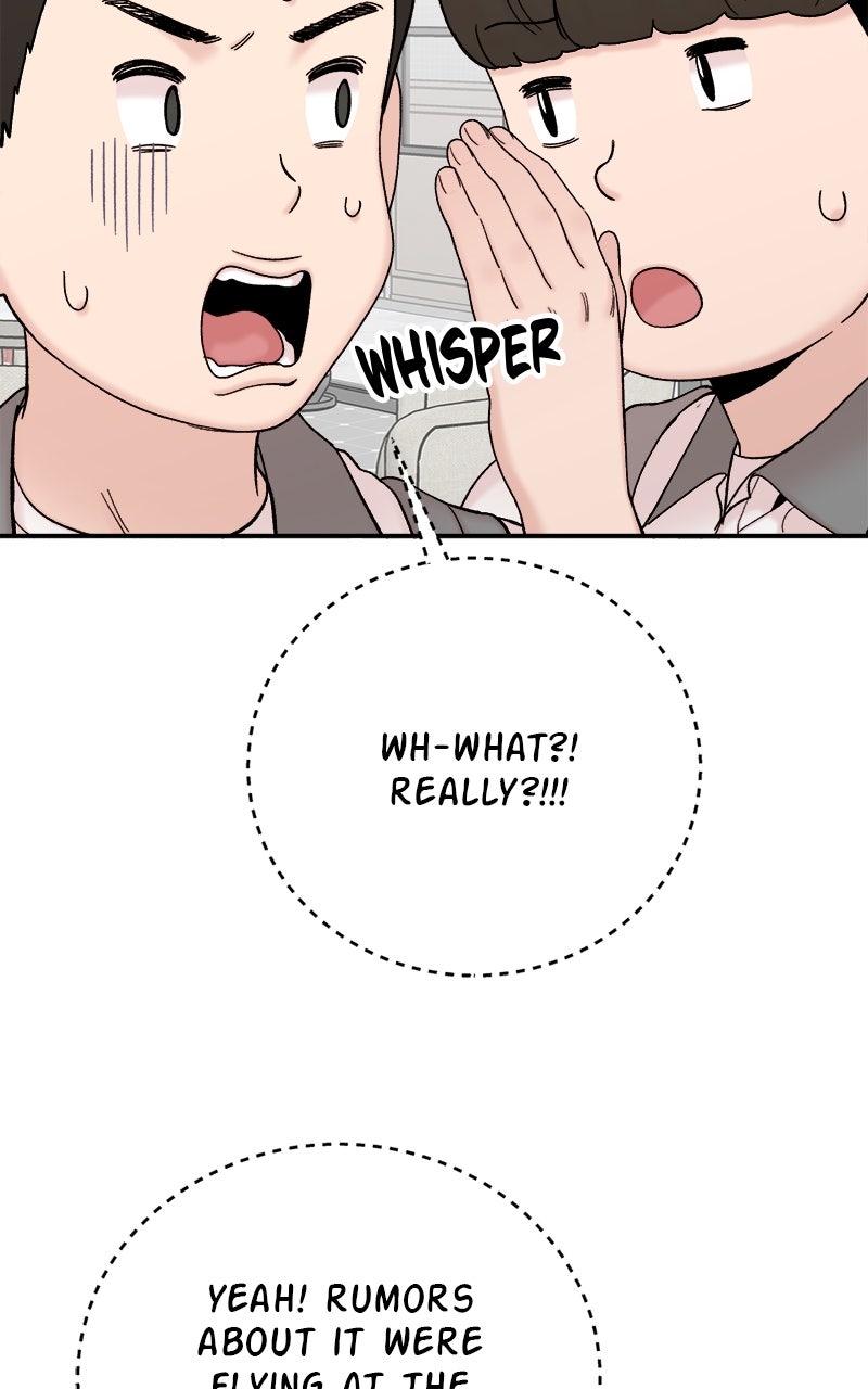 Read My Dud to Stud Boyfriend EN Manga Online