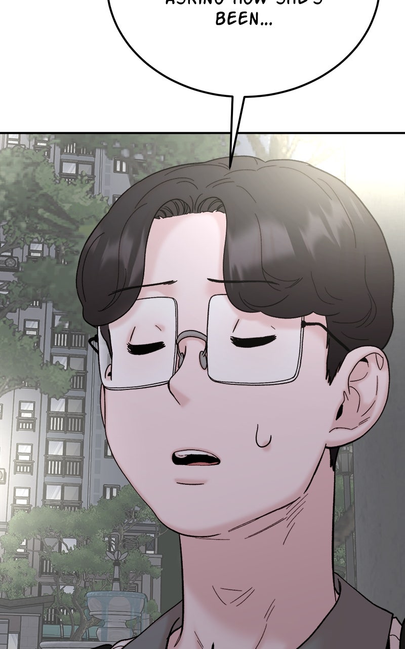 Read My Dud to Stud Boyfriend EN Manga Online