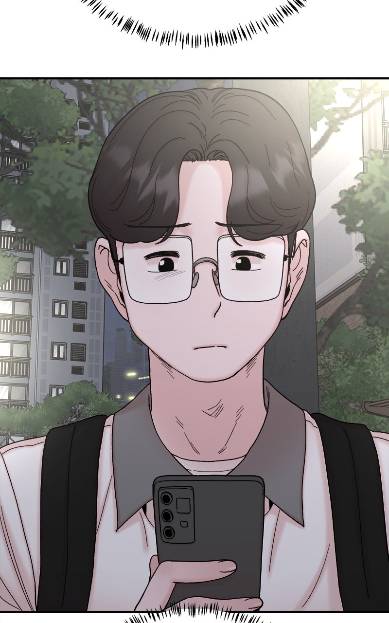 Read My Dud to Stud Boyfriend EN Manga Online