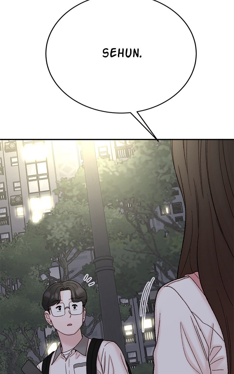 Read My Dud to Stud Boyfriend EN Manga Online