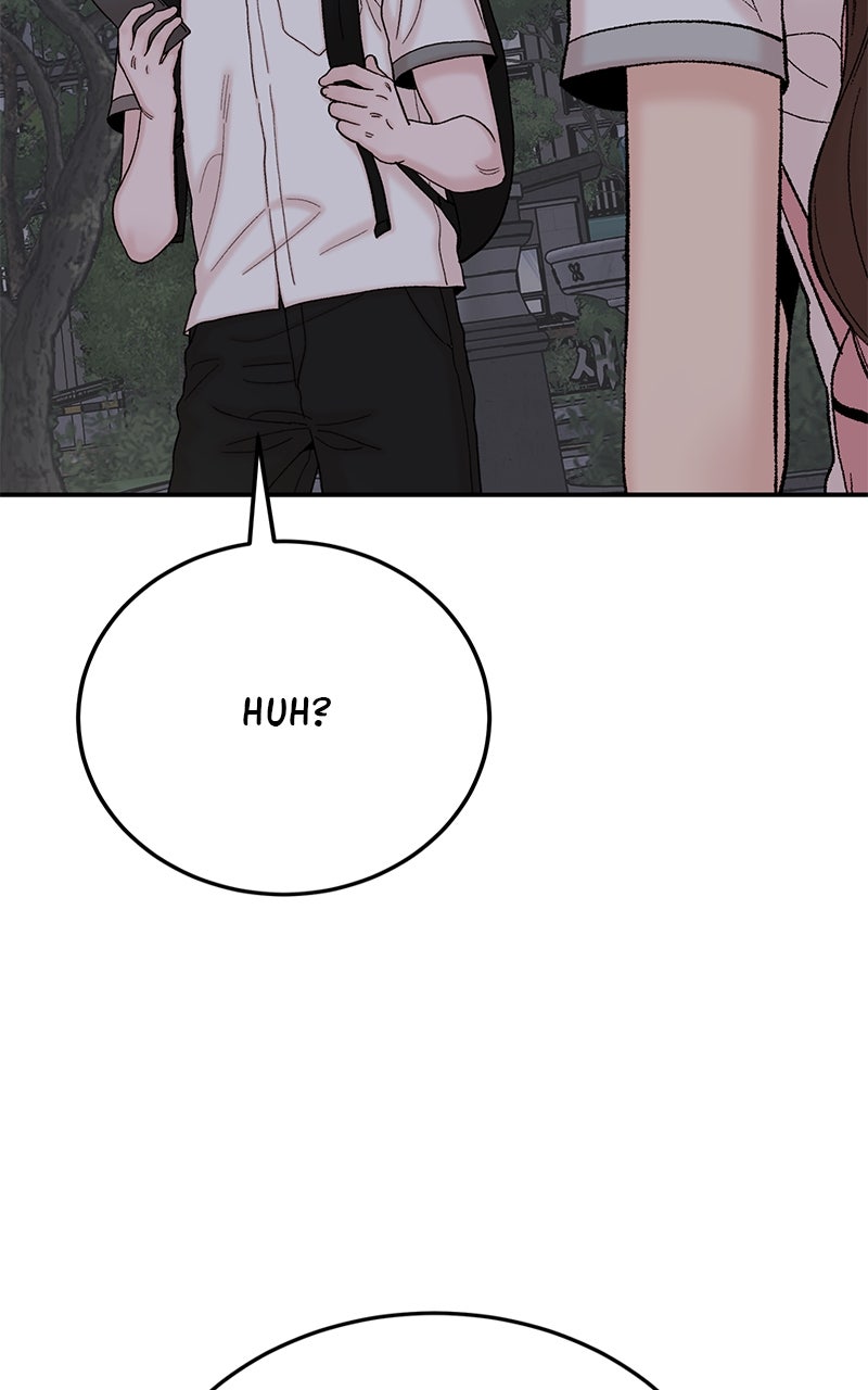 Read My Dud to Stud Boyfriend EN Manga Online