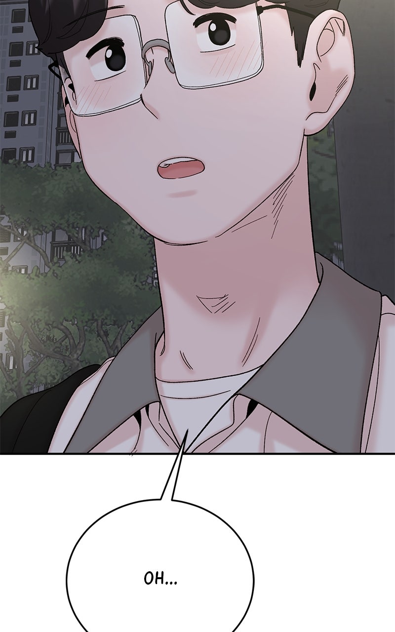 Read My Dud to Stud Boyfriend EN Manga Online