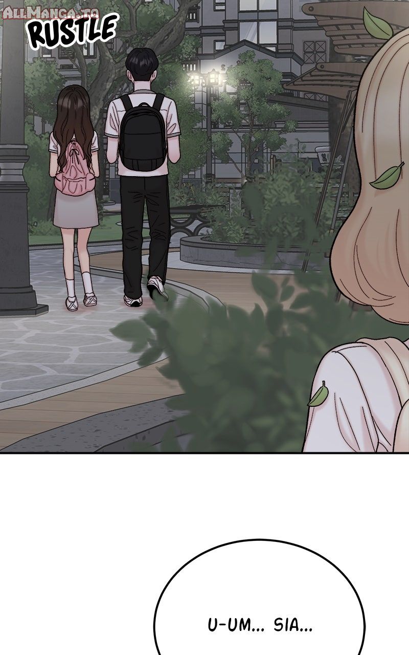 Read My Dud to Stud Boyfriend EN Manga Online