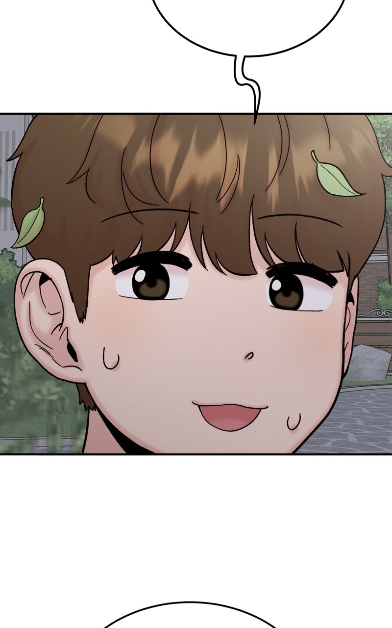 Read My Dud to Stud Boyfriend EN Manga Online