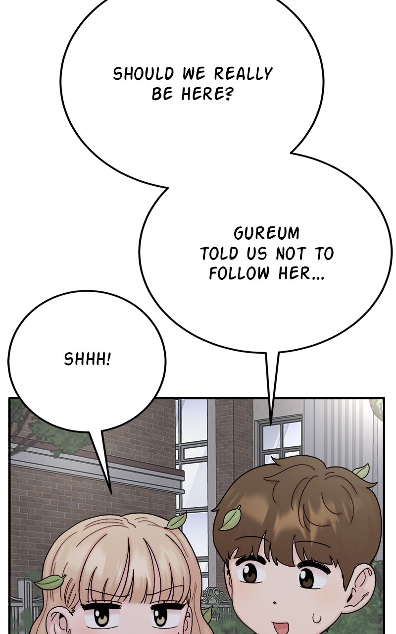 Read My Dud to Stud Boyfriend EN Manga Online