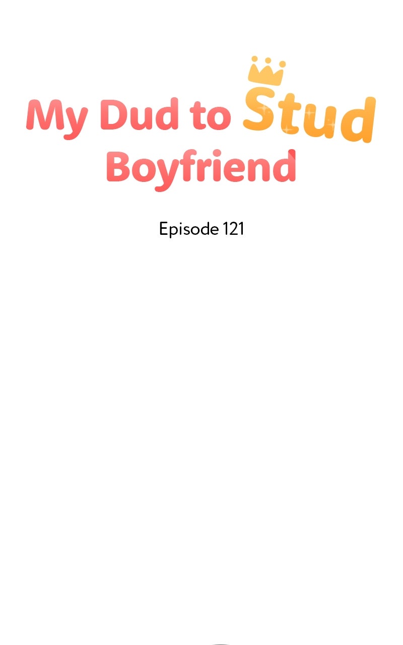 Read My Dud to Stud Boyfriend EN Manga Online