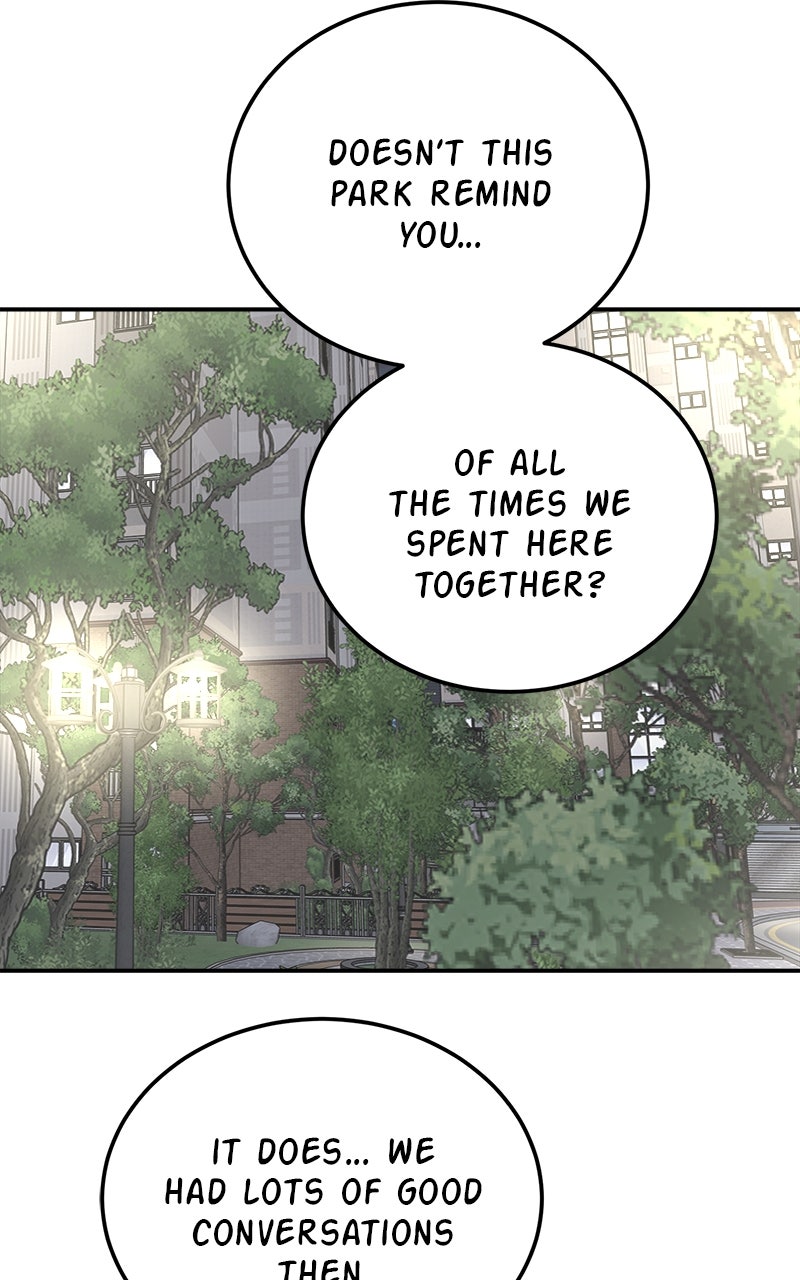 Read My Dud to Stud Boyfriend EN Manga Online