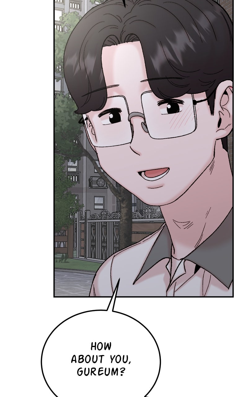 Read My Dud to Stud Boyfriend EN Manga Online