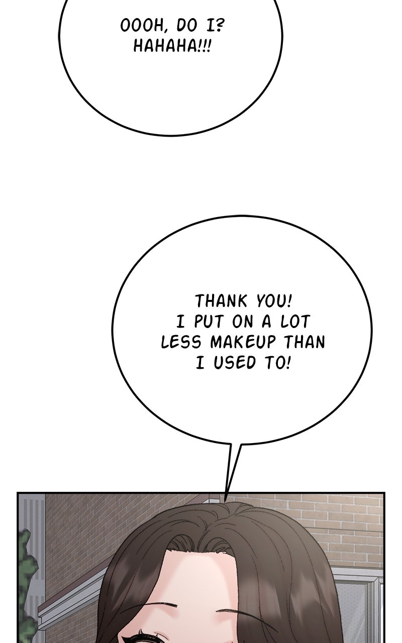 Read My Dud to Stud Boyfriend EN Manga Online