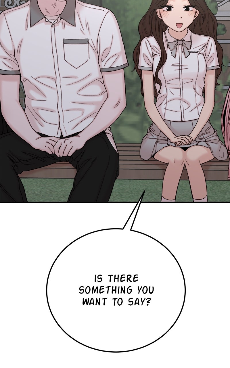 Read My Dud to Stud Boyfriend EN Manga Online