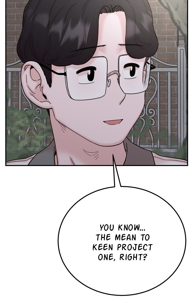 Read My Dud to Stud Boyfriend EN Manga Online