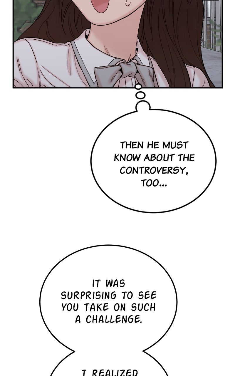 Read My Dud to Stud Boyfriend EN Manga Online