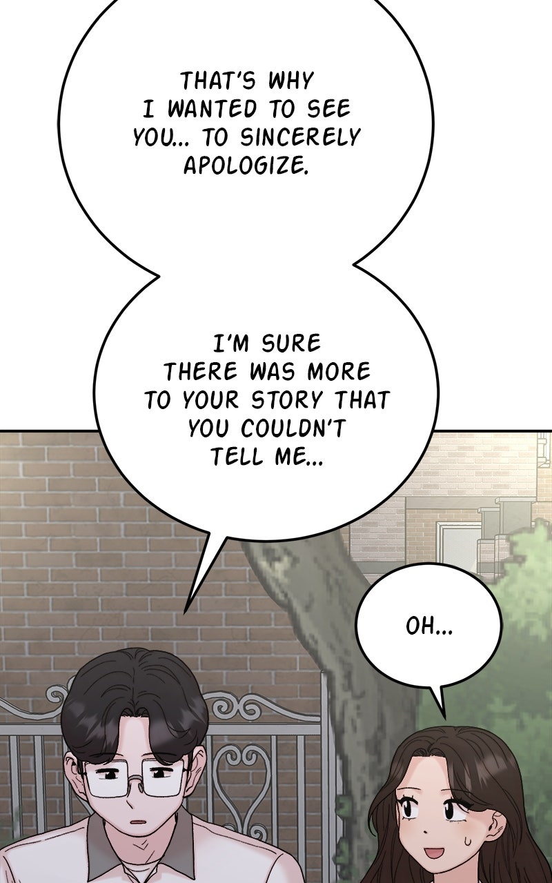 Read My Dud to Stud Boyfriend EN Manga Online