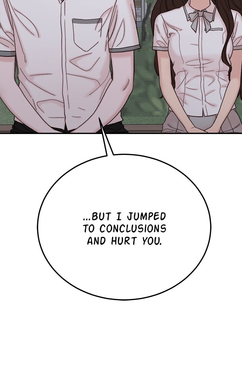 Read My Dud to Stud Boyfriend EN Manga Online