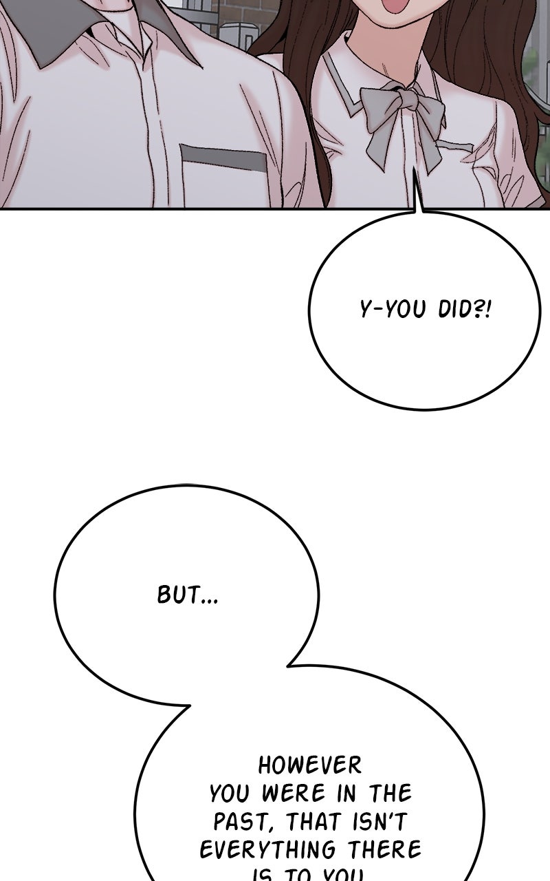 Read My Dud to Stud Boyfriend EN Manga Online