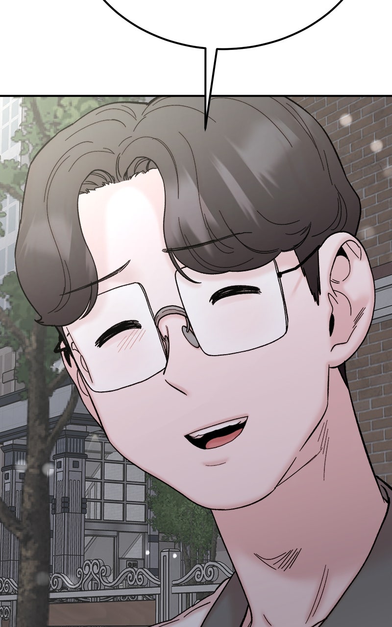 Read My Dud to Stud Boyfriend EN Manga Online