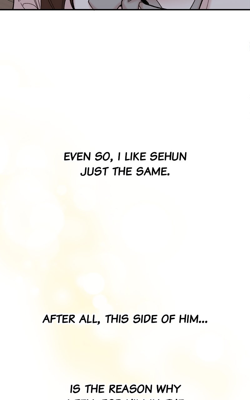 Read My Dud to Stud Boyfriend EN Manga Online