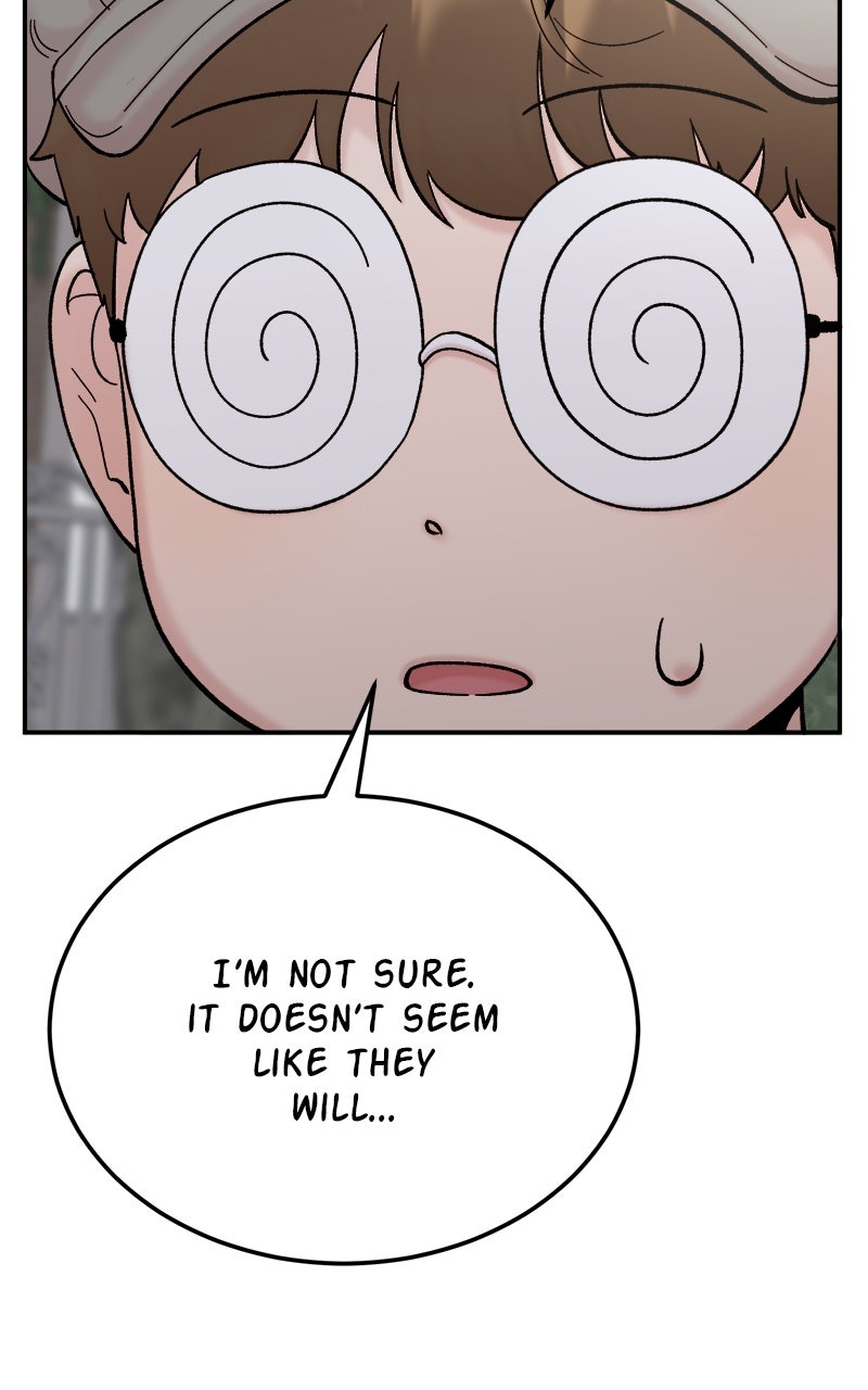 Read My Dud to Stud Boyfriend EN Manga Online