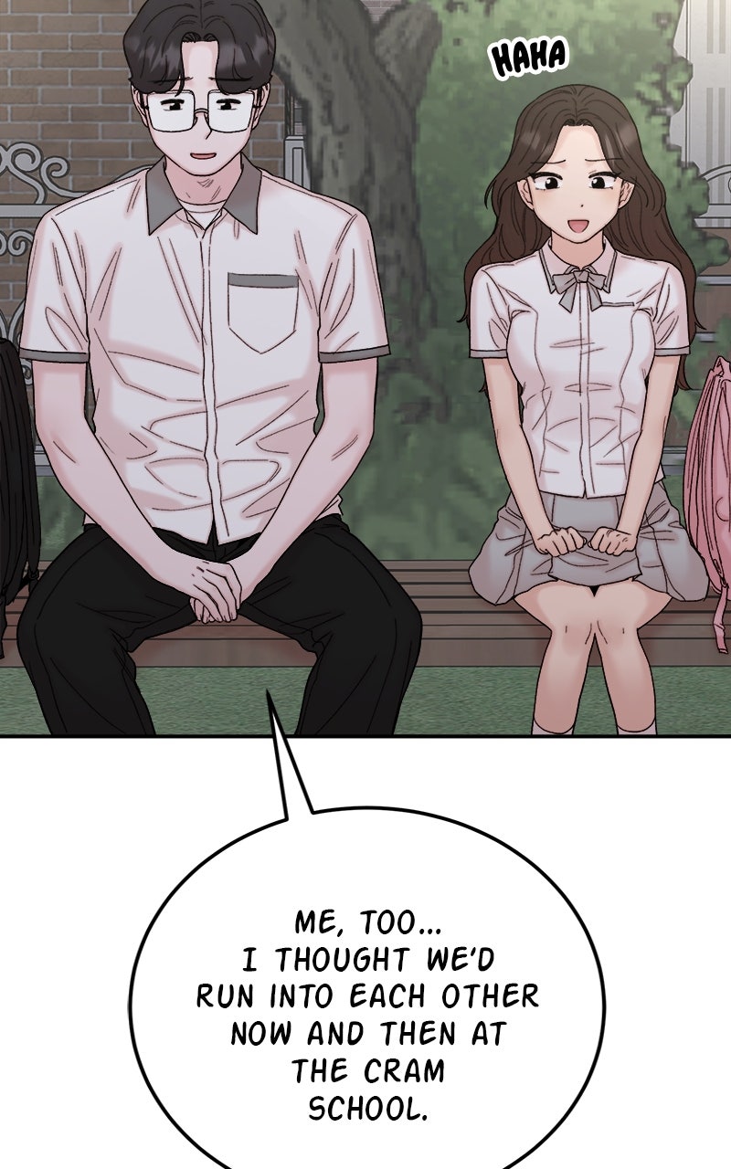 Read My Dud to Stud Boyfriend EN Manga Online