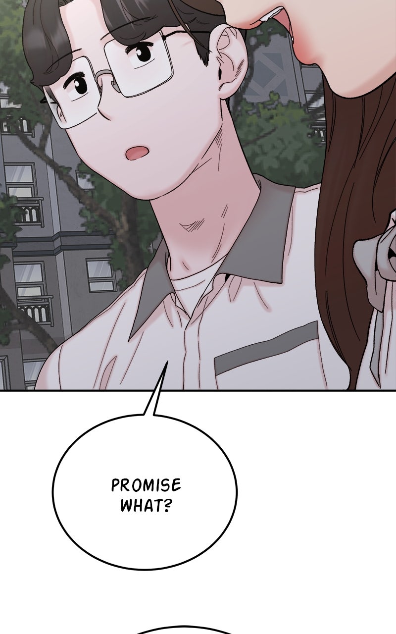 Read My Dud to Stud Boyfriend EN Manga Online