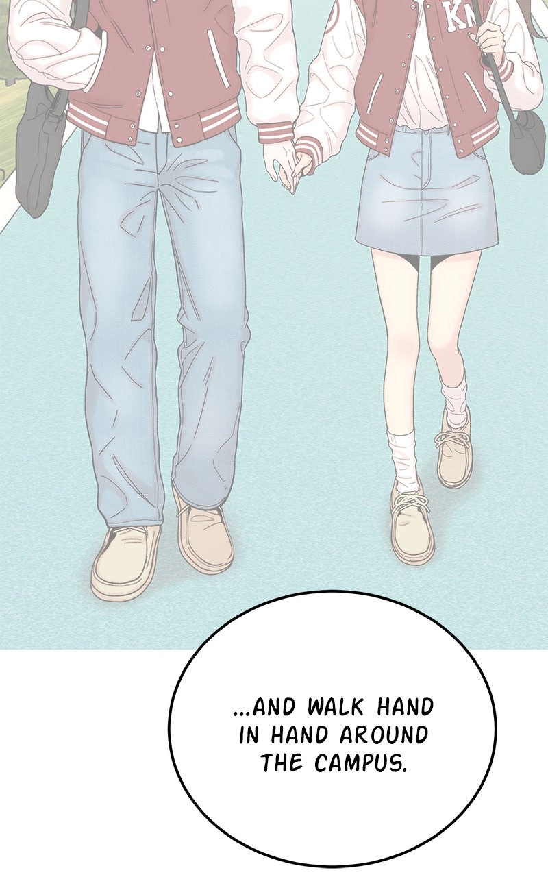 Read My Dud to Stud Boyfriend EN Manga Online