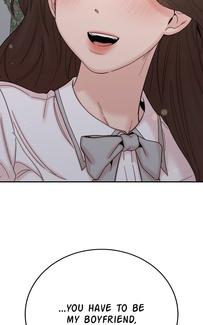 Read My Dud to Stud Boyfriend EN Manga Online