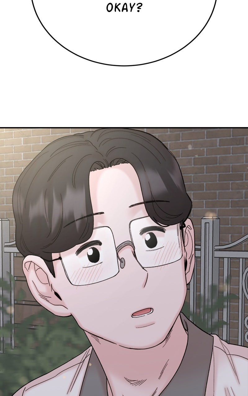 Read My Dud to Stud Boyfriend EN Manga Online