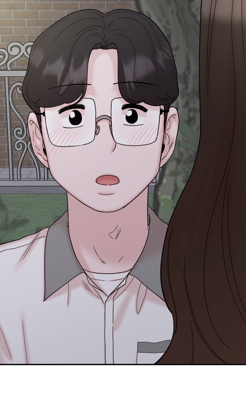 Read My Dud to Stud Boyfriend EN Manga Online