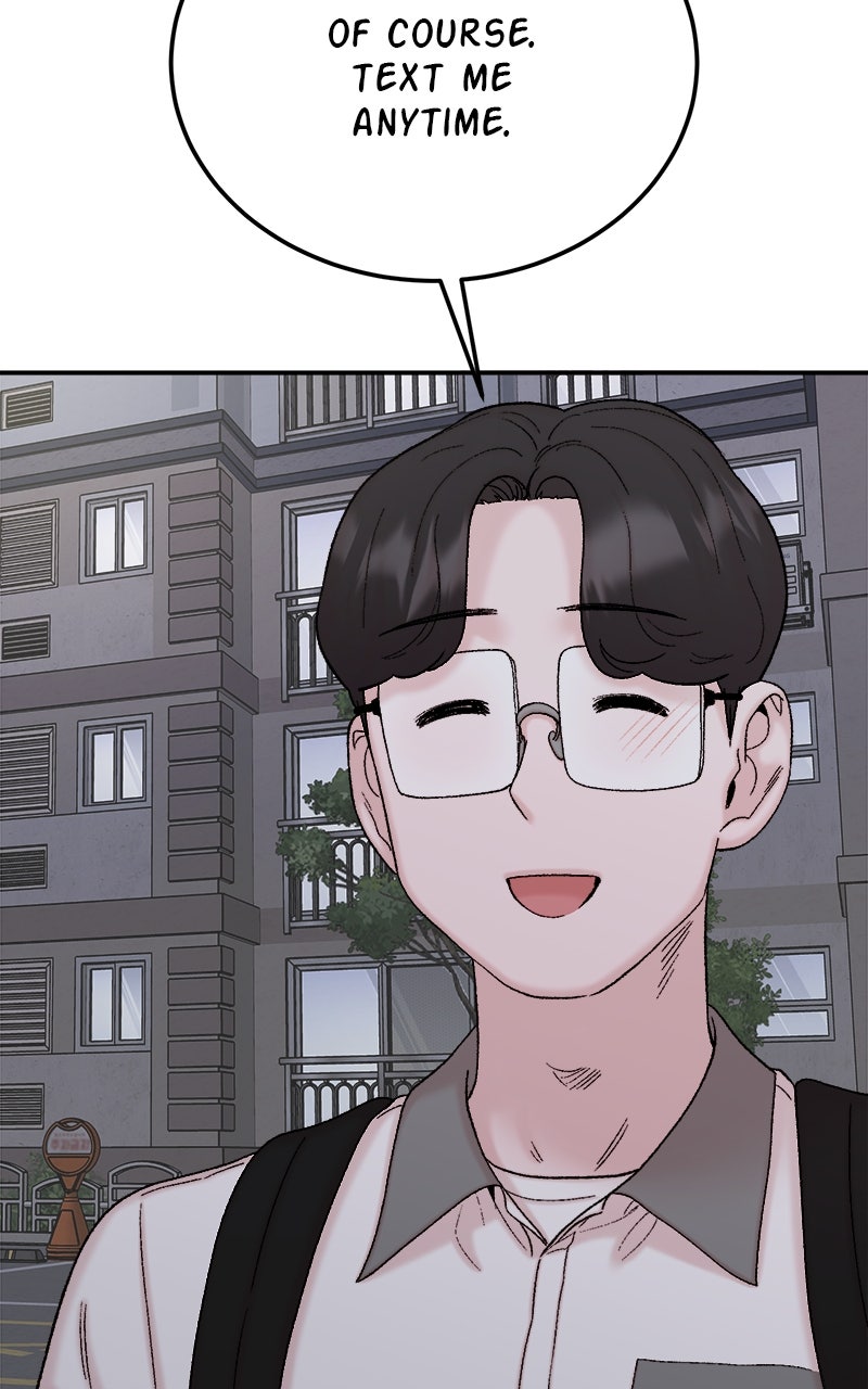 Read My Dud to Stud Boyfriend EN Manga Online