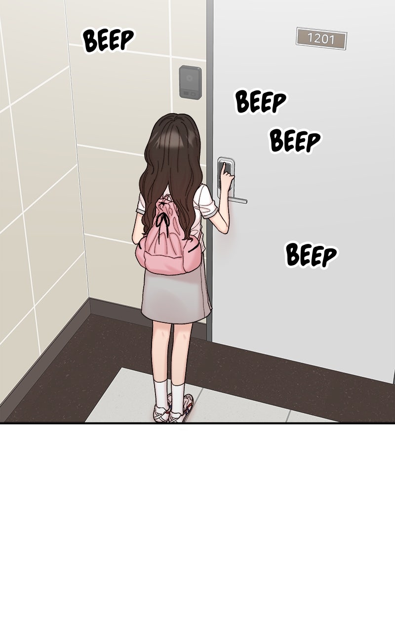 Read My Dud to Stud Boyfriend EN Manga Online