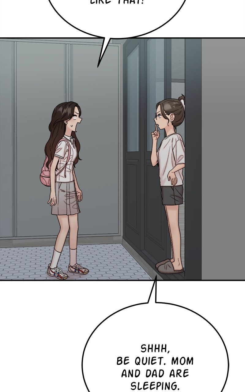 Read My Dud to Stud Boyfriend EN Manga Online