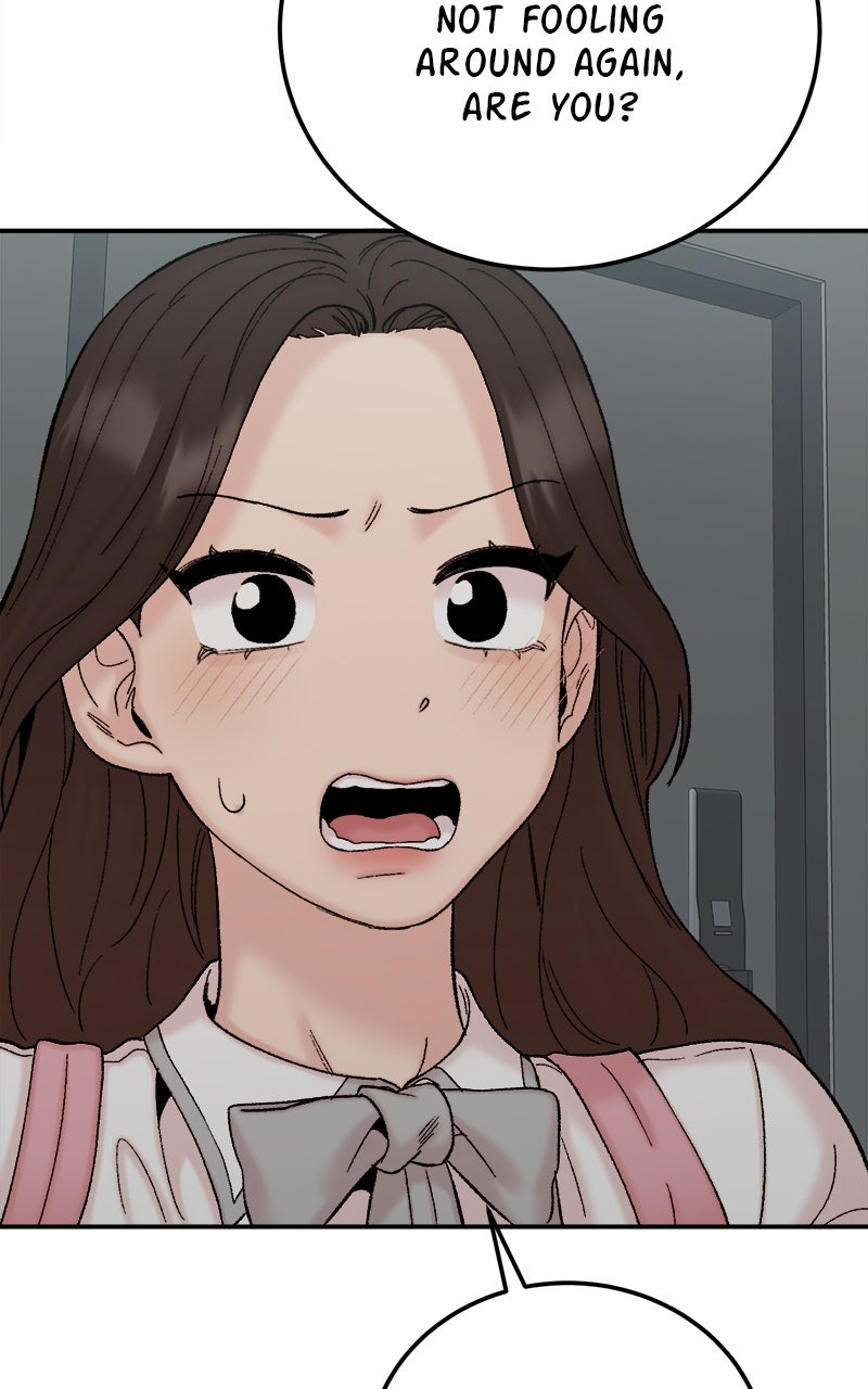 Read My Dud to Stud Boyfriend EN Manga Online