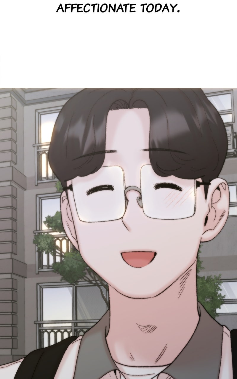 Read My Dud to Stud Boyfriend EN Manga Online