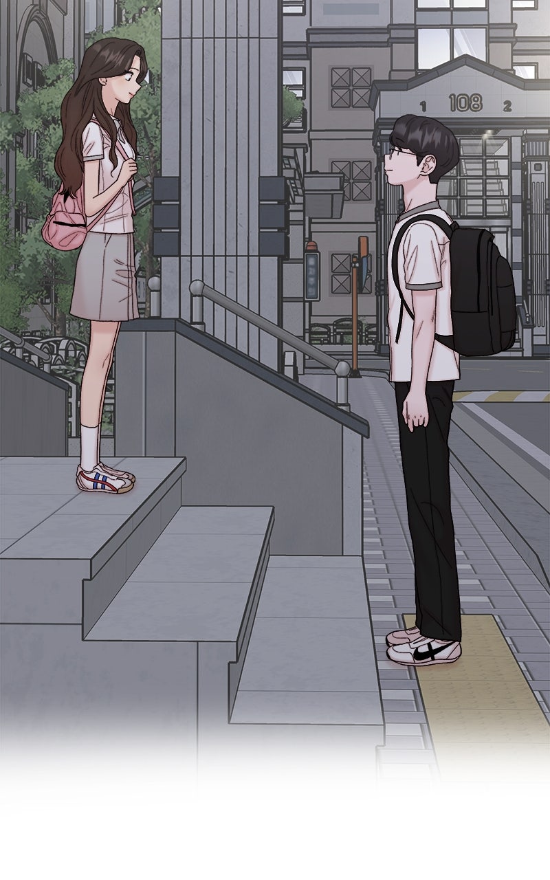 Read My Dud to Stud Boyfriend EN Manga Online