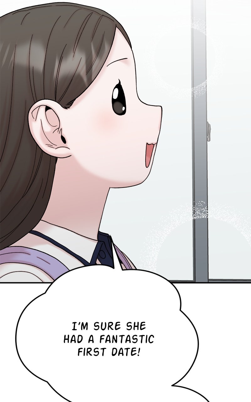 Read My Dud to Stud Boyfriend EN Manga Online