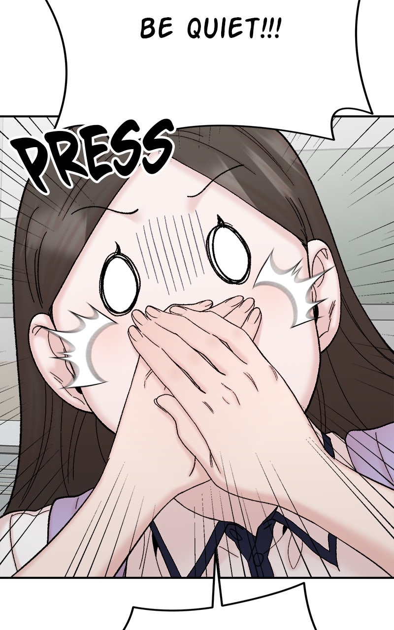 Read My Dud to Stud Boyfriend EN Manga Online