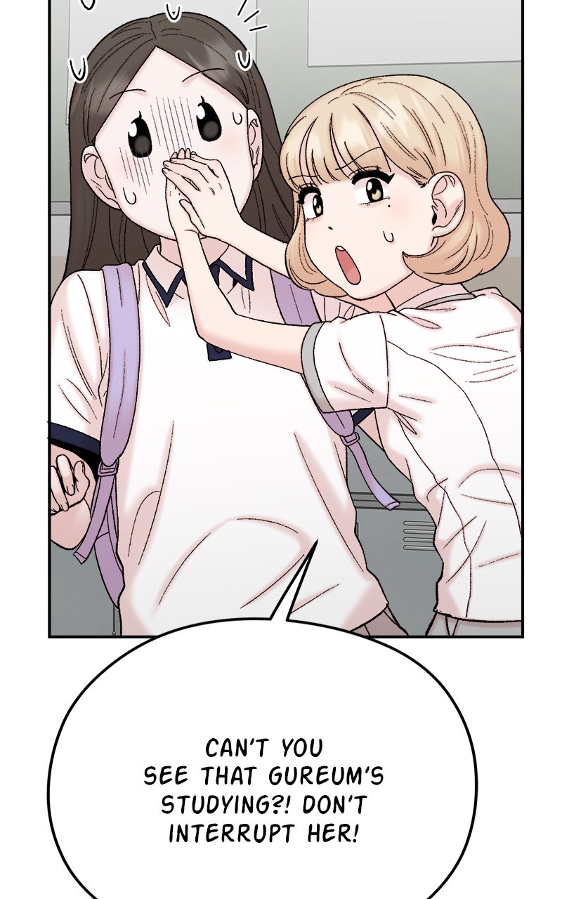 Read My Dud to Stud Boyfriend EN Manga Online