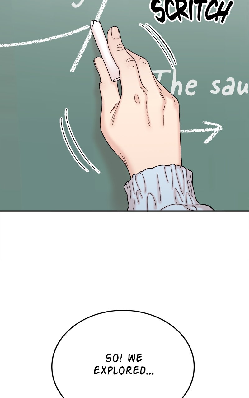 Read My Dud to Stud Boyfriend EN Manga Online