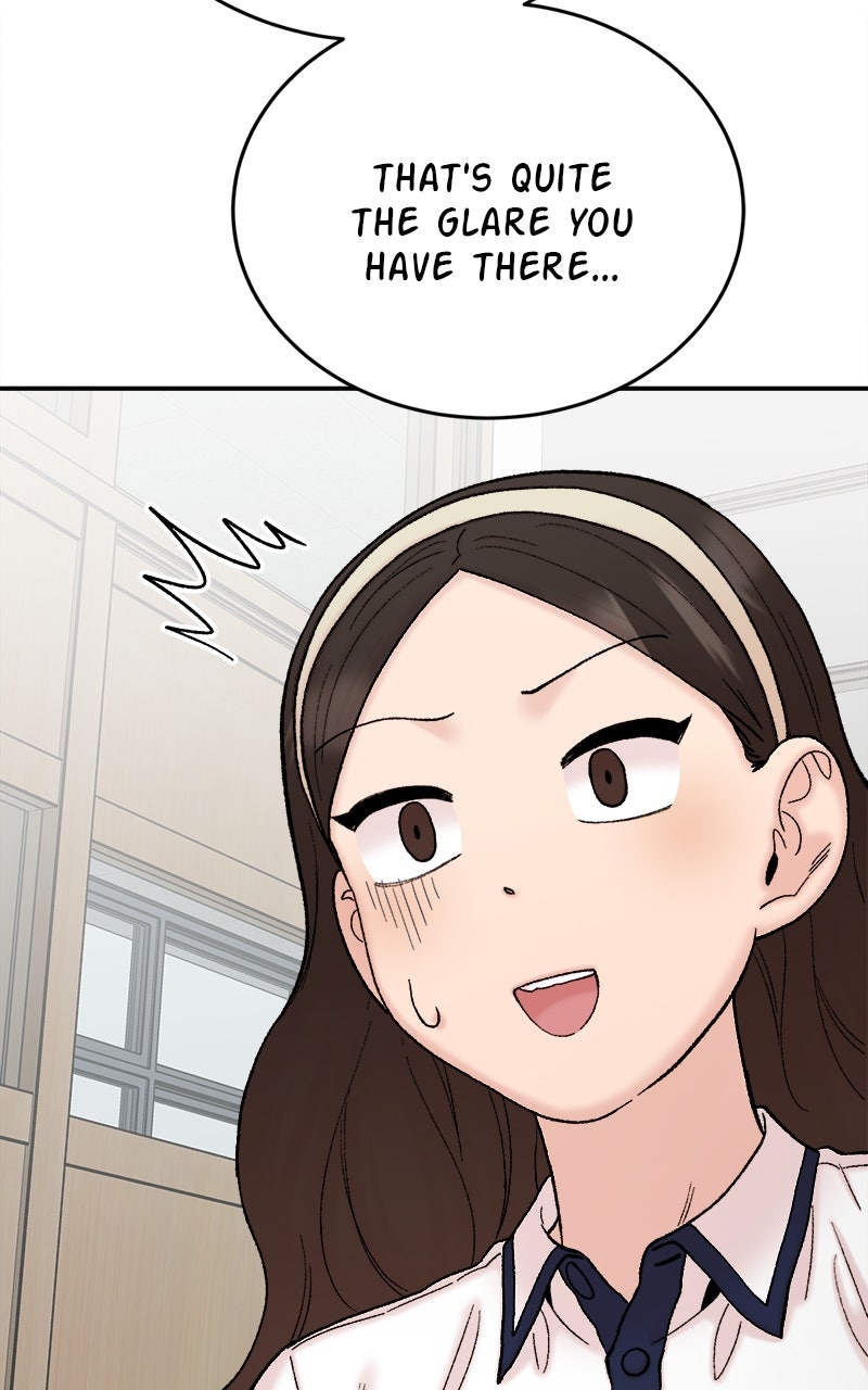 Read My Dud to Stud Boyfriend EN Manga Online