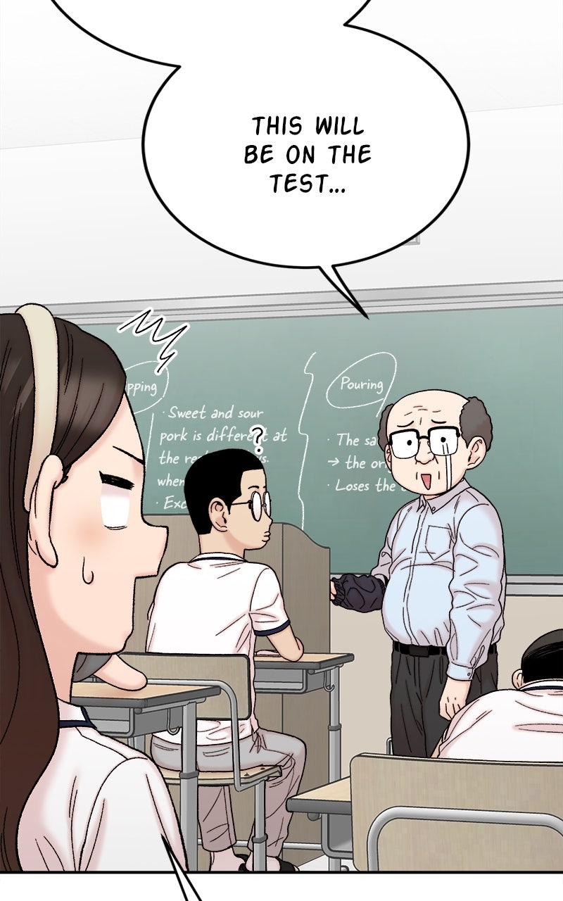 Read My Dud to Stud Boyfriend EN Manga Online