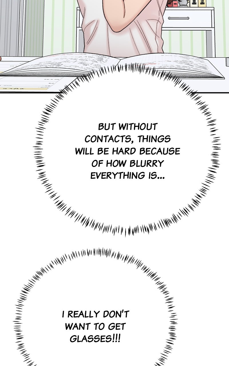 Read My Dud to Stud Boyfriend EN Manga Online