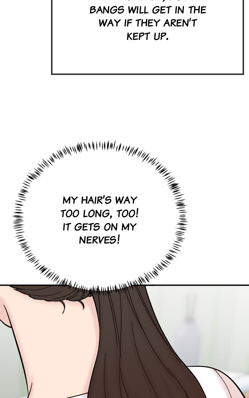 Read My Dud to Stud Boyfriend EN Manga Online