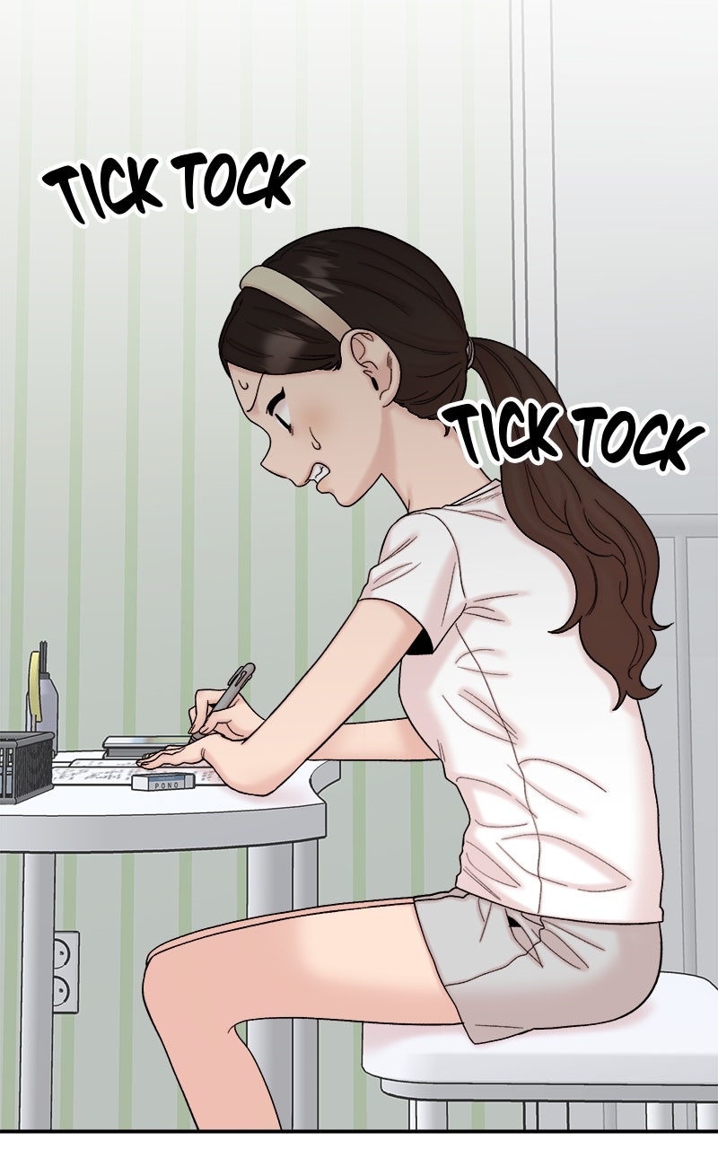 Read My Dud to Stud Boyfriend EN Manga Online