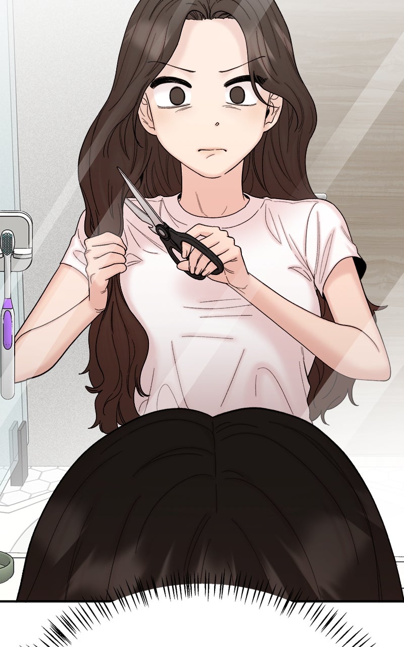 Read My Dud to Stud Boyfriend EN Manga Online