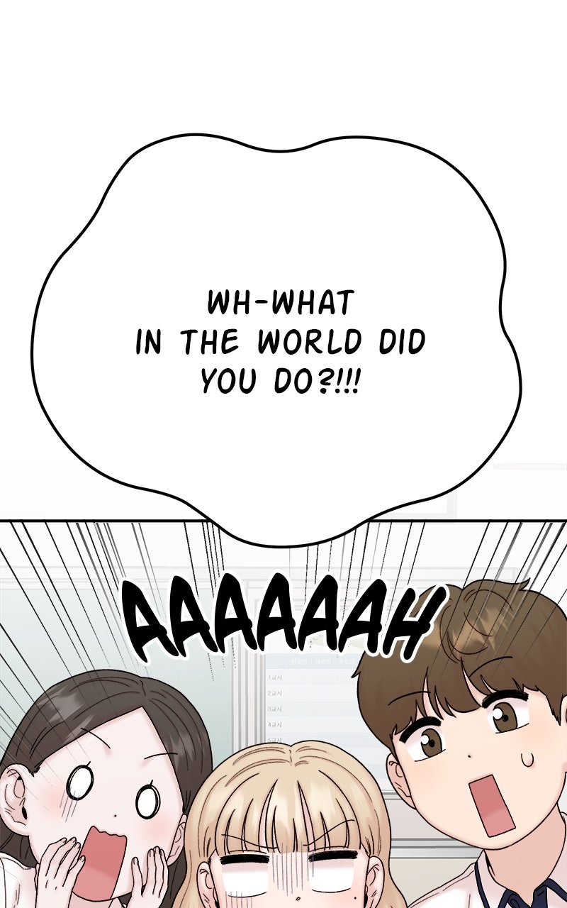 Read My Dud to Stud Boyfriend EN Manga Online