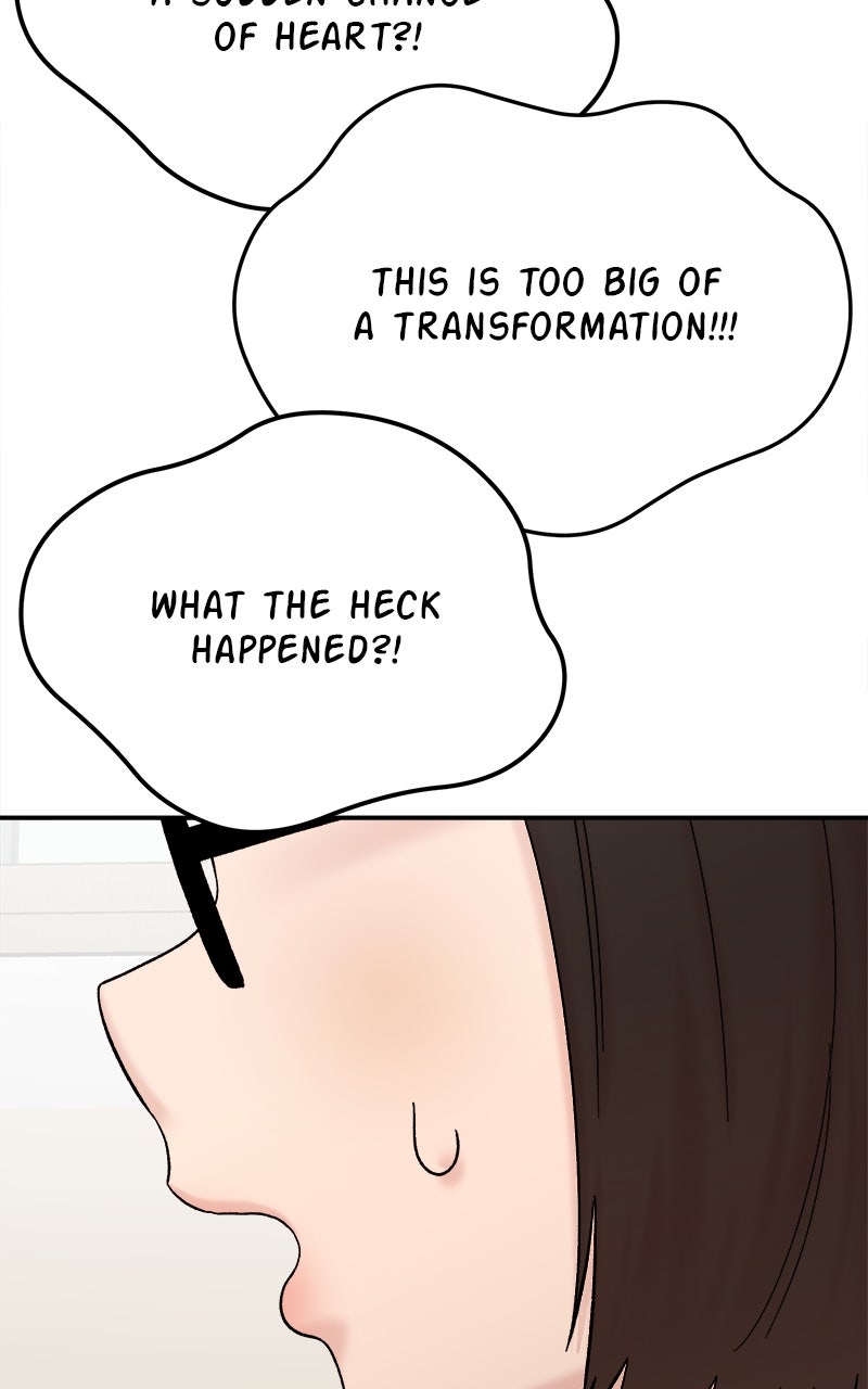 Read My Dud to Stud Boyfriend EN Manga Online