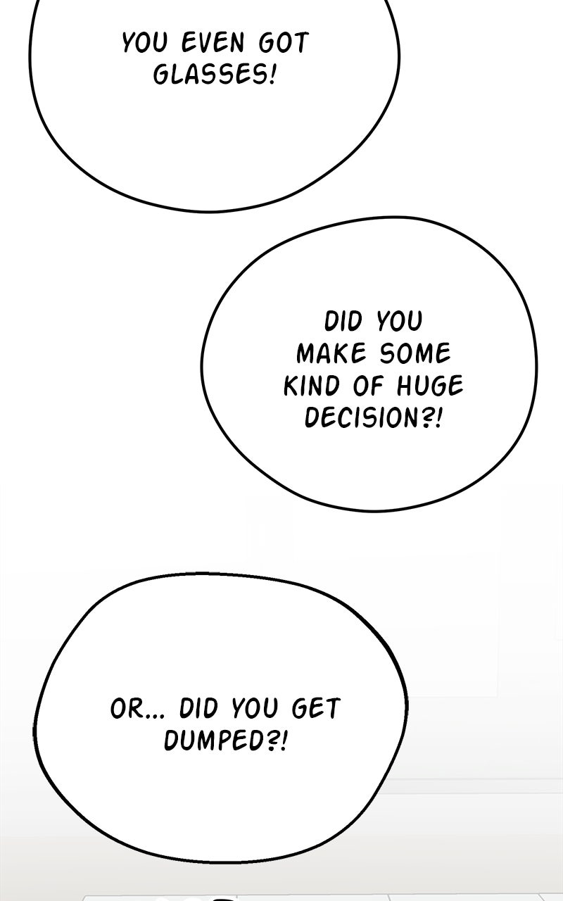 Read My Dud to Stud Boyfriend EN Manga Online