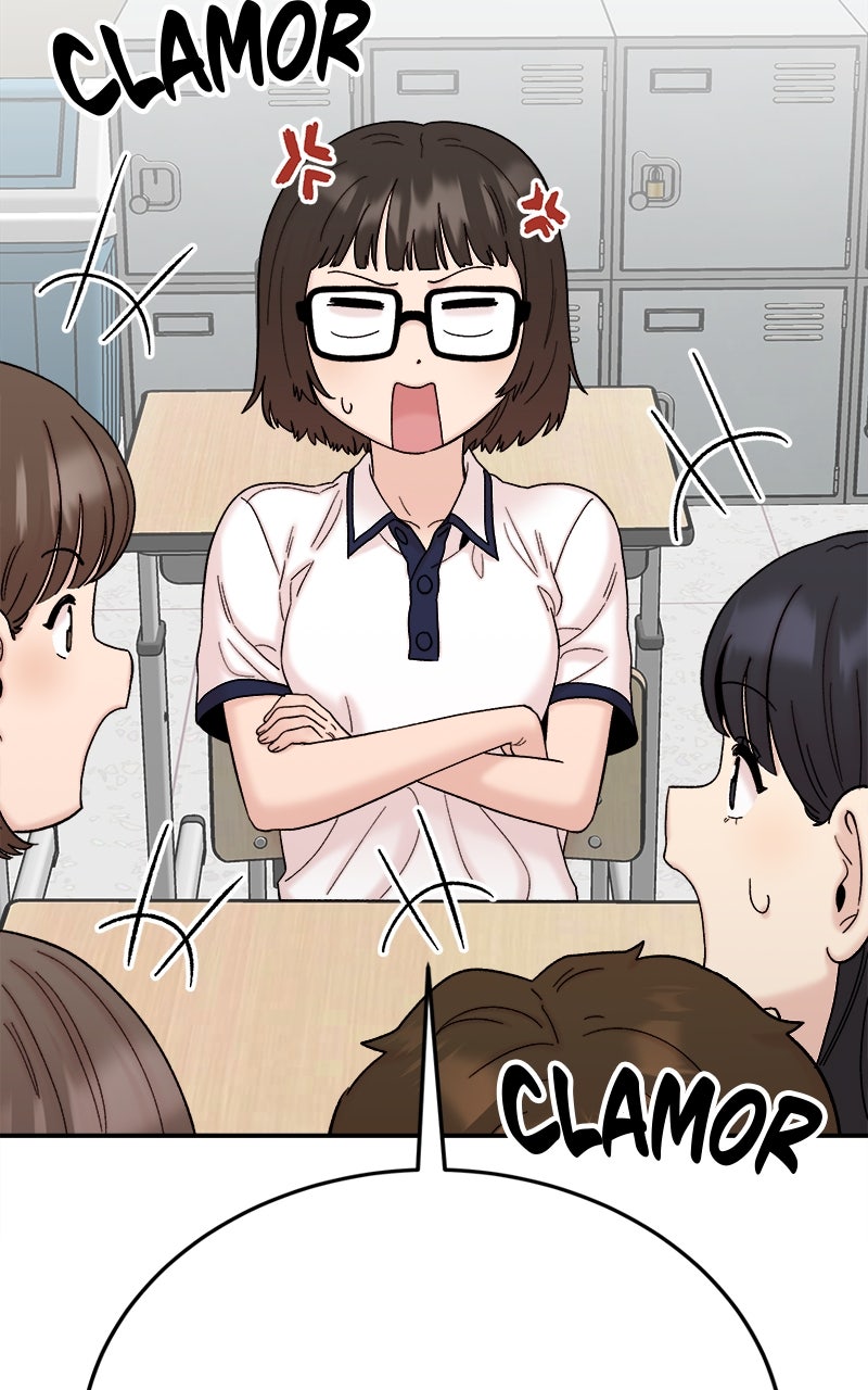 Read My Dud to Stud Boyfriend EN Manga Online